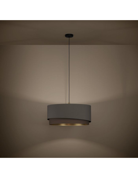 EGLO 39931 - SUSPENSION   - MANDERLINE