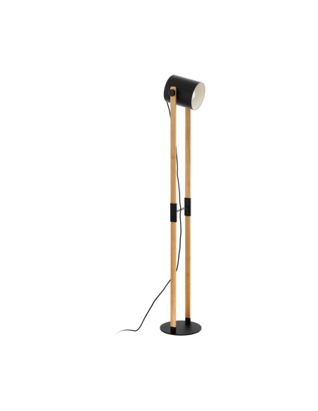 EGLO 43048 - LAMPADAIRE   - HORNWOOD