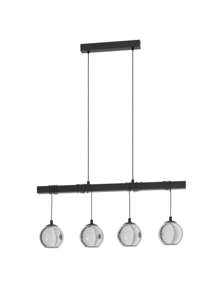 EGLO 39761 - SUSPENSION   - ARGALLO