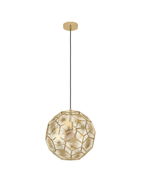 EGLO 39755 - SUSPENSION   - SKOURA