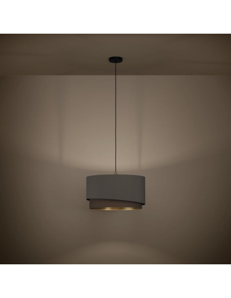 EGLO 39929 - SUSPENSION   - MANDERLINE