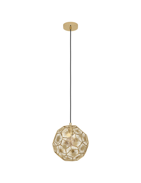 EGLO 39754 - SUSPENSION   - SKOURA
