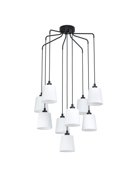 EGLO 39738 - SUSPENSION   - BERNABETTA