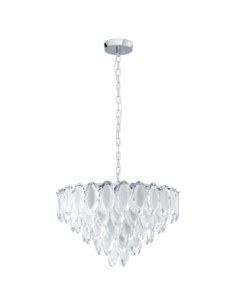 EGLO 39722 - SUSPENSION   - CARVARIO