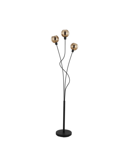 EGLO 39694 - LAMPADAIRE   - CREPPO