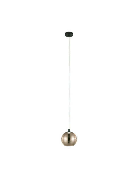 EGLO 39684 - SUSPENSION   - LEMORIETA