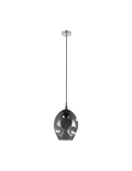 EGLO 39679 - SUSPENSION   - BREGALLA