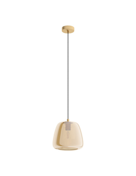 EGLO 39677 - SUSPENSION   - ALBARINO