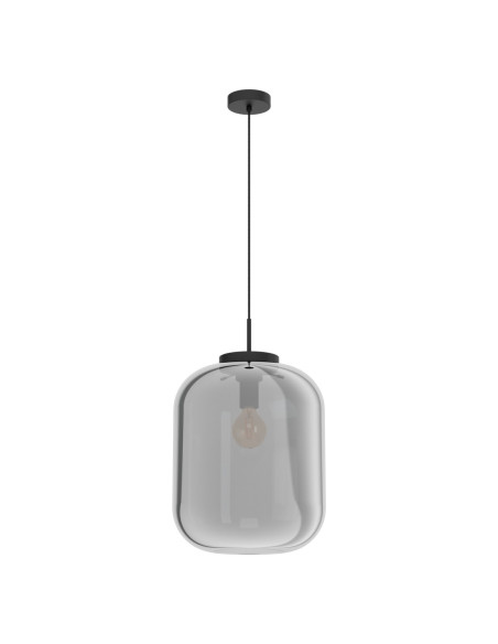 EGLO 39674 -   - BULCIAGO