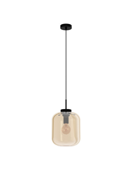 EGLO 39671 - SUSPENSION   - BULCIAGO