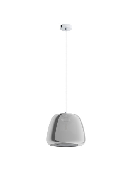EGLO 39665 -   - ALBARINO