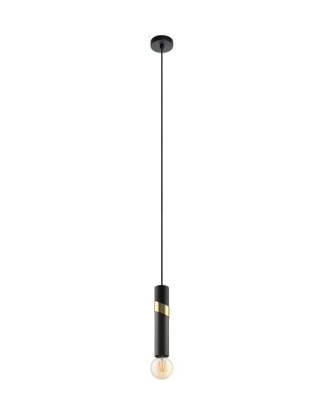 EGLO 39935 - SUSPENSION   - CEDRAL