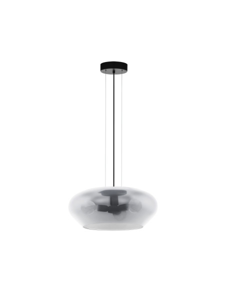 EGLO 39658 - SUSPENSION   - PRIORAT