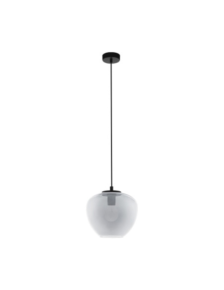 EGLO 39657 - SUSPENSION   - PRIORAT