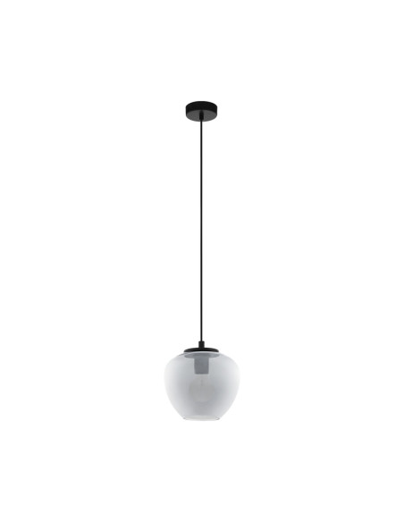 EGLO 39656 - SUSPENSION   - PRIORAT