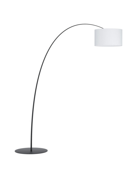 EGLO 39637 - LAMPADAIRE   - LESQUERDE