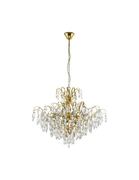 EGLO 39606 - SUSPENSION   - FENOULLET 1