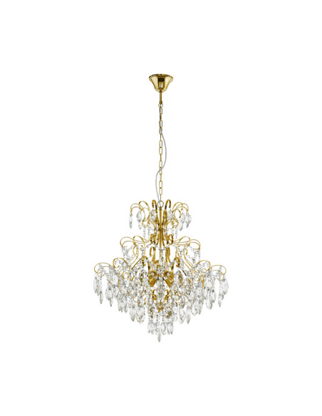 EGLO 39605 - SUSPENSION   - FENOULLET 1