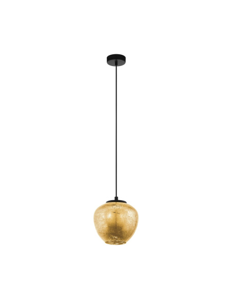 EGLO 39596 - SUSPENSION   - PRIORAT