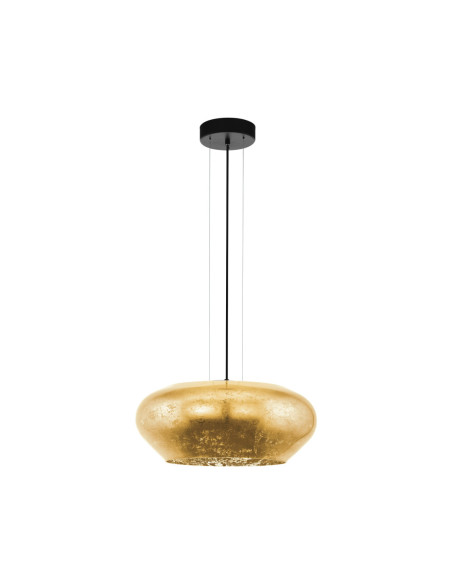 EGLO 39595 - AMPOULE SUSPENSION   - PRIORAT
