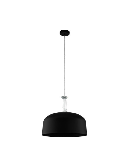 EGLO 39588 - SUSPENSION   - MONTE FUERTE