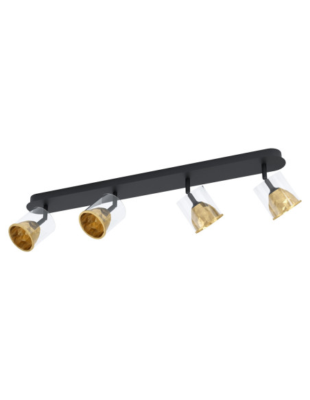 EGLO 39576 - SPOT   - MELITO