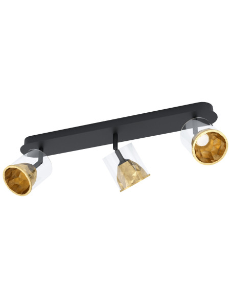 EGLO 39575 - SPOT   - MELITO