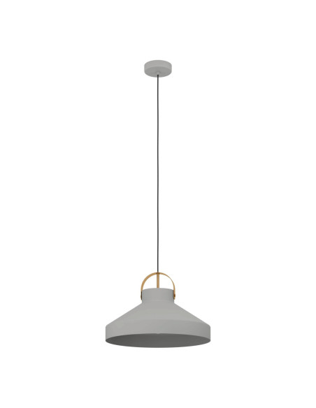 EGLO 390226 - SUSPENSION   - ESTEPONA