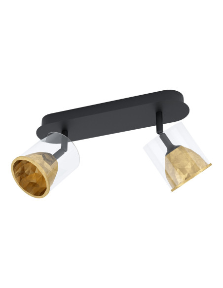 EGLO 39574 - SPOT   - MELITO