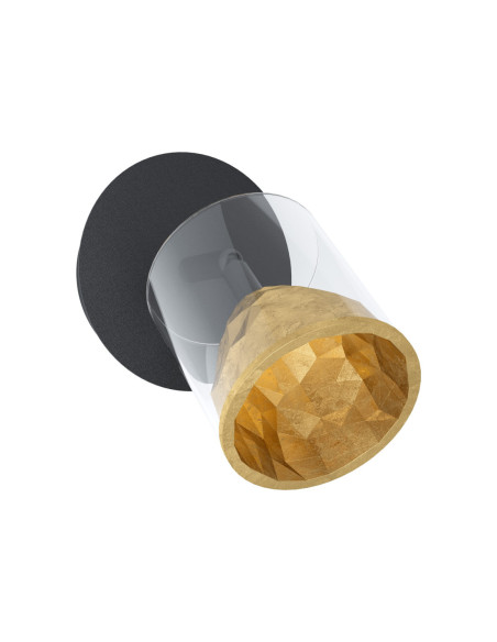 EGLO 39573 - SPOT   - MELITO