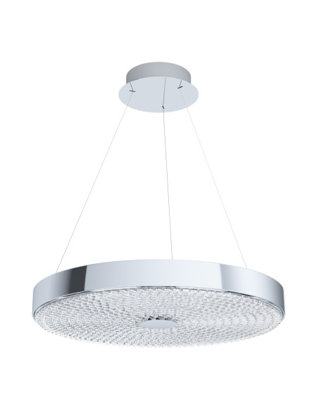 EGLO 39572 - SUSPENSION   - ESCORIHUEL