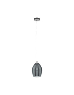 EGLO 39564 - SUSPENSION   - ESTANYS
