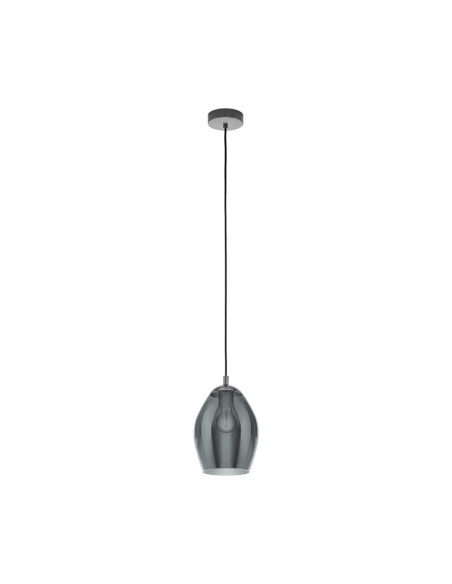 EGLO 39564 - SUSPENSION   - ESTANYS