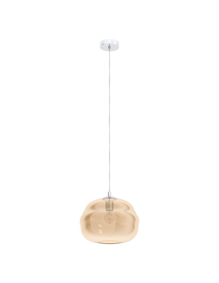 EGLO 39533 -   - DOGATO