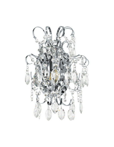 EGLO 39526 - APPLIQUE   - FENOULLET