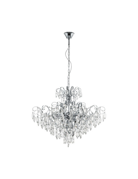 EGLO 39524 - SUSPENSION   - FENOULLET