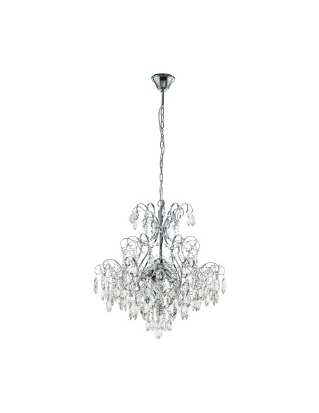 EGLO 39523 - SUSPENSION   - FENOULLET
