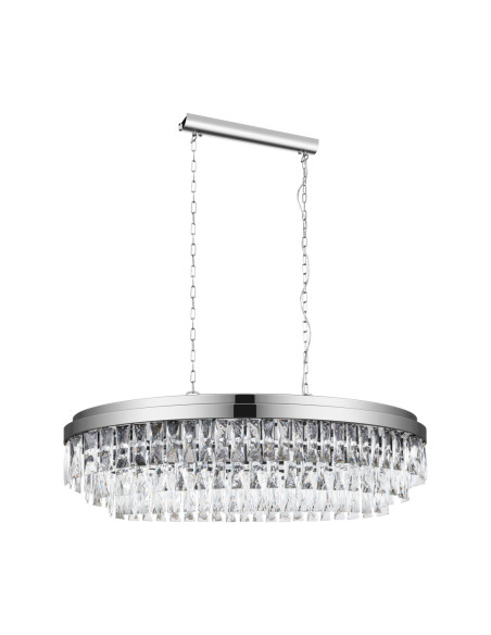 EGLO 39494 - SUSPENSION   - VALPARAISO 1