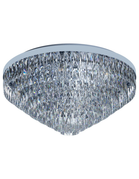 EGLO 39492 - PLAFONNIER   - VALPARAISO 1
