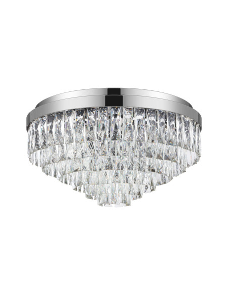 EGLO 39491 - PLAFONNIER   - VALPARAISO 1