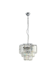 EGLO 39483 -    - AGRIGENTO