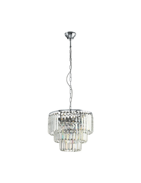 EGLO 39483 -    - AGRIGENTO