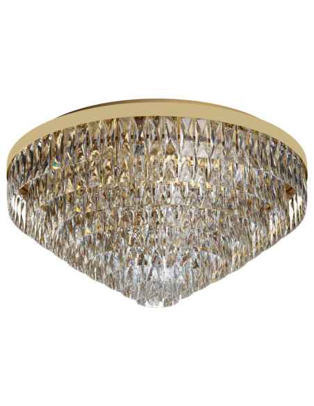 EGLO 39459 - AMPOULE PLAFONNIER   - VALPARAISO