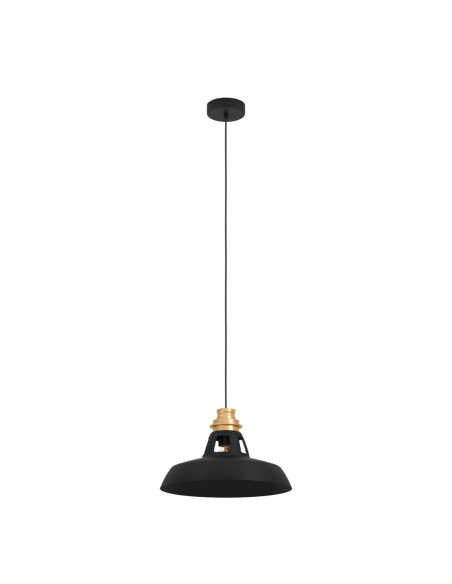 EGLO 390229 - SUSPENSION   - ESPINARDO