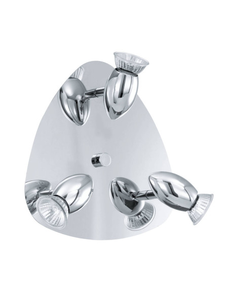 EGLO 91463 - SPOT   - DANARA