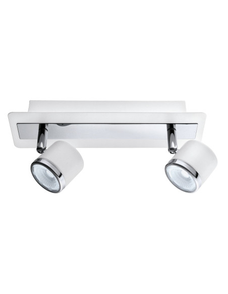 EGLO 94557 - AMPOULE SPOT   - PIERINO 1