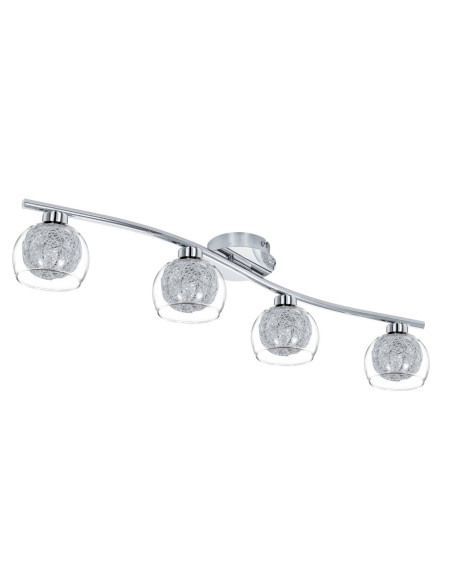 EGLO 93069 - SPOT   - OVIEDO 1