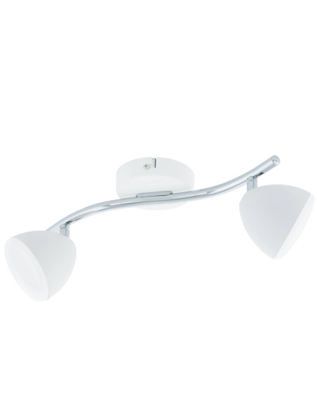 EGLO 96596 - SPOT   - CALVOS