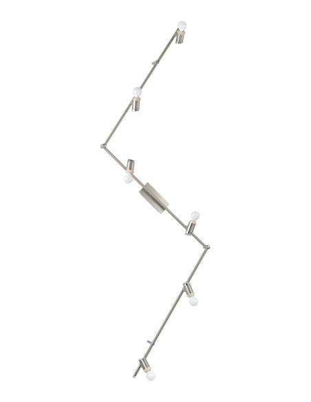EGLO 31112 - SPOT   - MY CHOICE