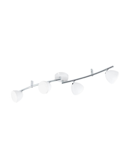 EGLO 96598 - SPOT   - CALVOS